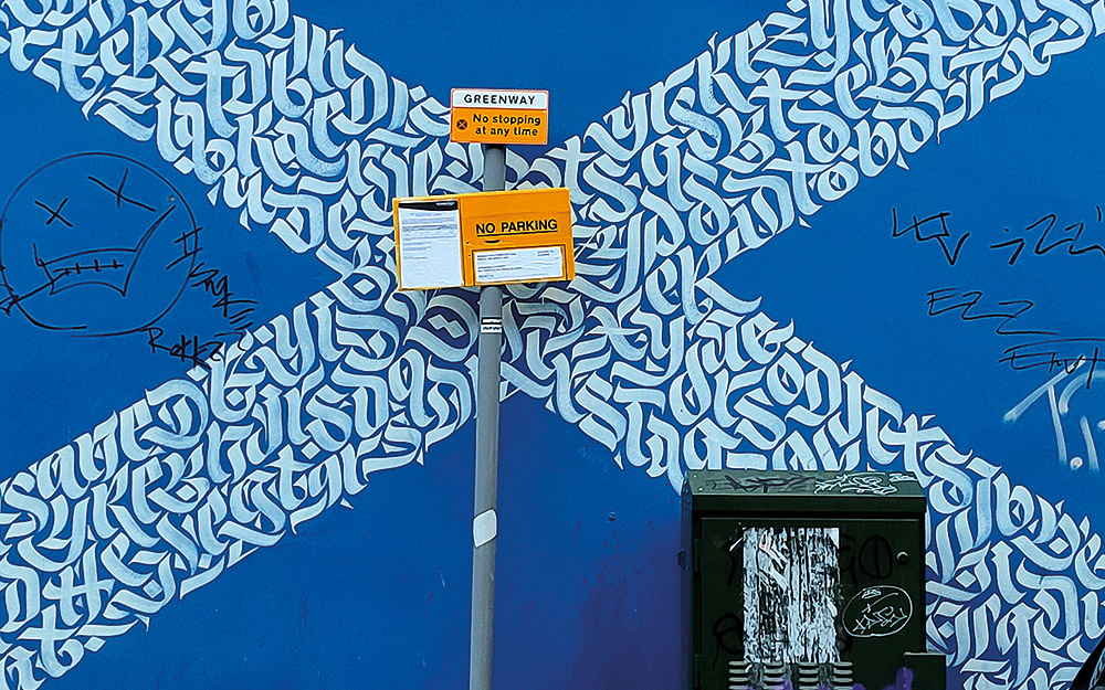 δρομολόγια-choose-life-στη-σκωτία-562320796