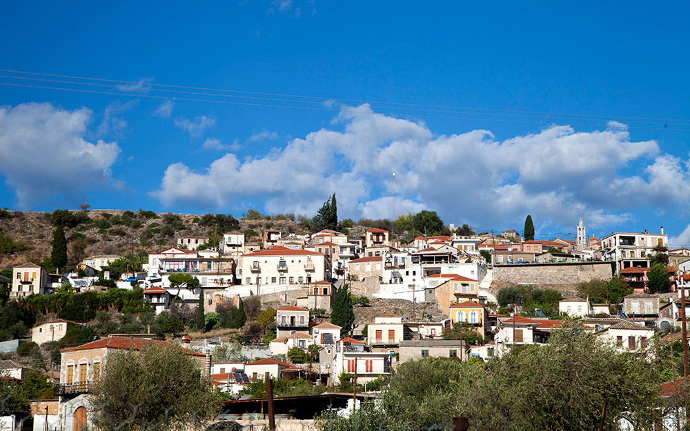 γεράκι-το-στολίδι-του-πάρνωνα-562320991