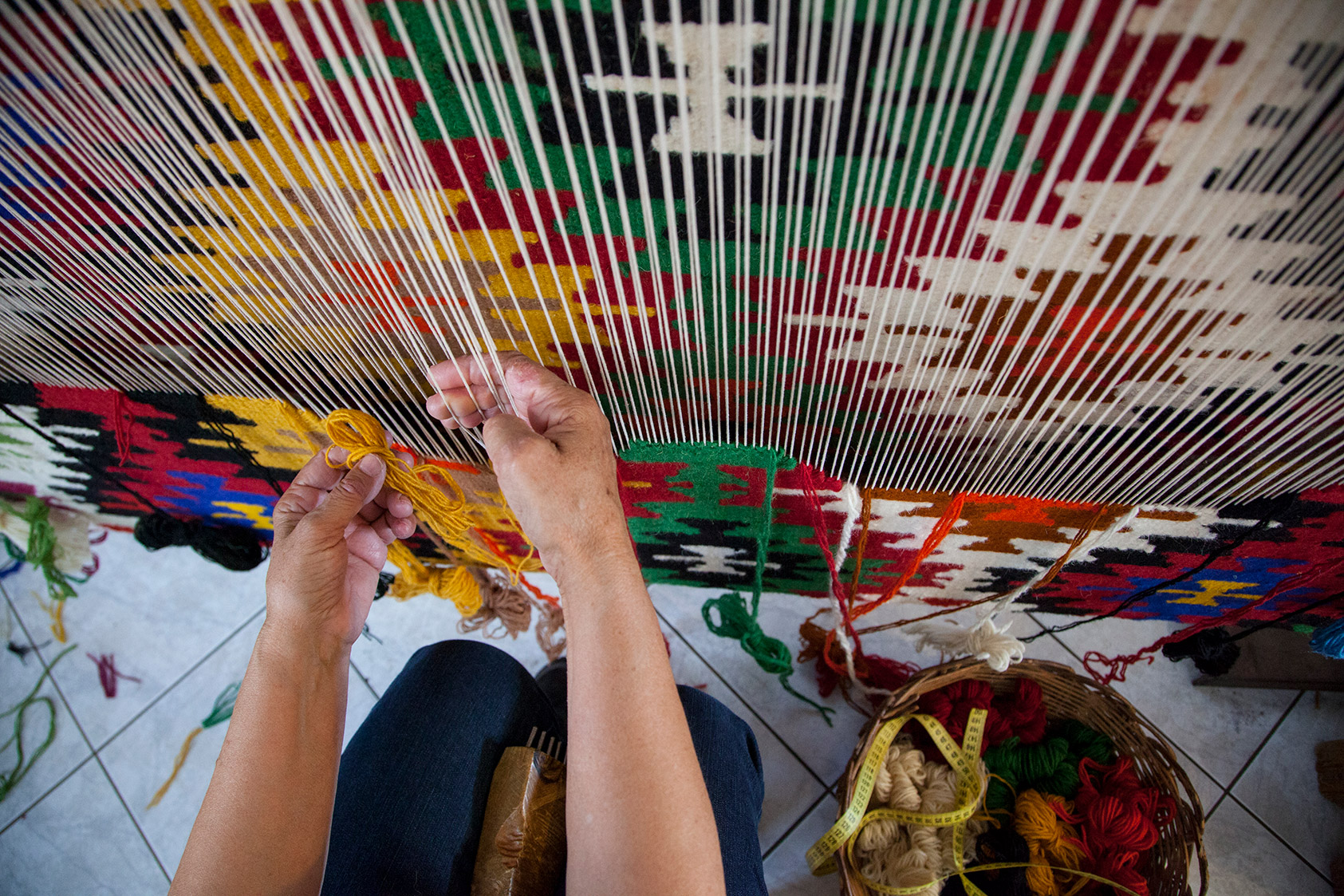 Γεράκι: Το στολίδι του Πάρνωνα-3