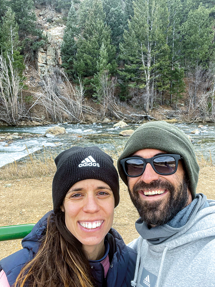 Κατερίνα Στεφανίδη: «Έχω ήδη κερδίσει τα πάντα, τώρα θέλω να το διασκεδάσω»-4