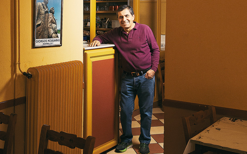 τα-5-καλύτερα-εστιατόρια-και-καφέ-της-εβ-562316557