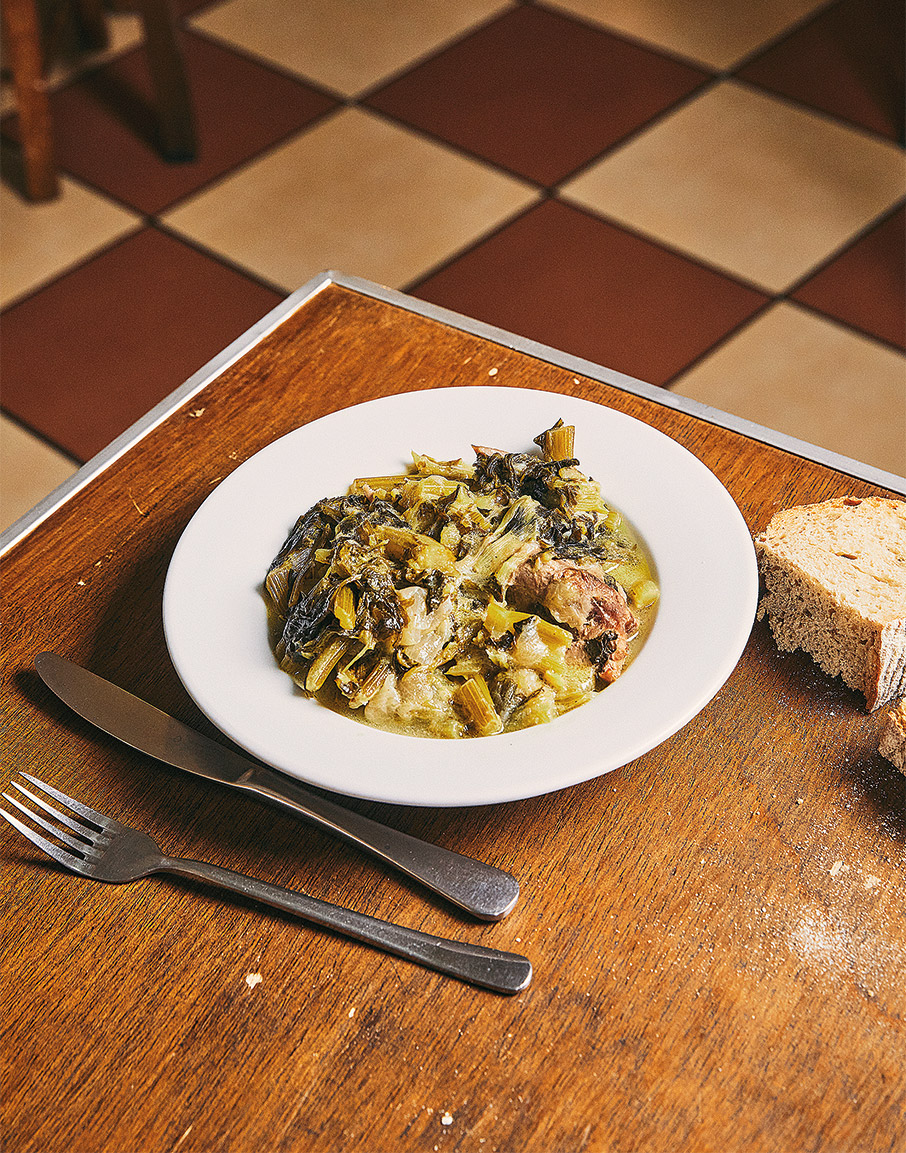 Τα 5 καλύτερα εστιατόρια και καφέ της εβδομάδας-1