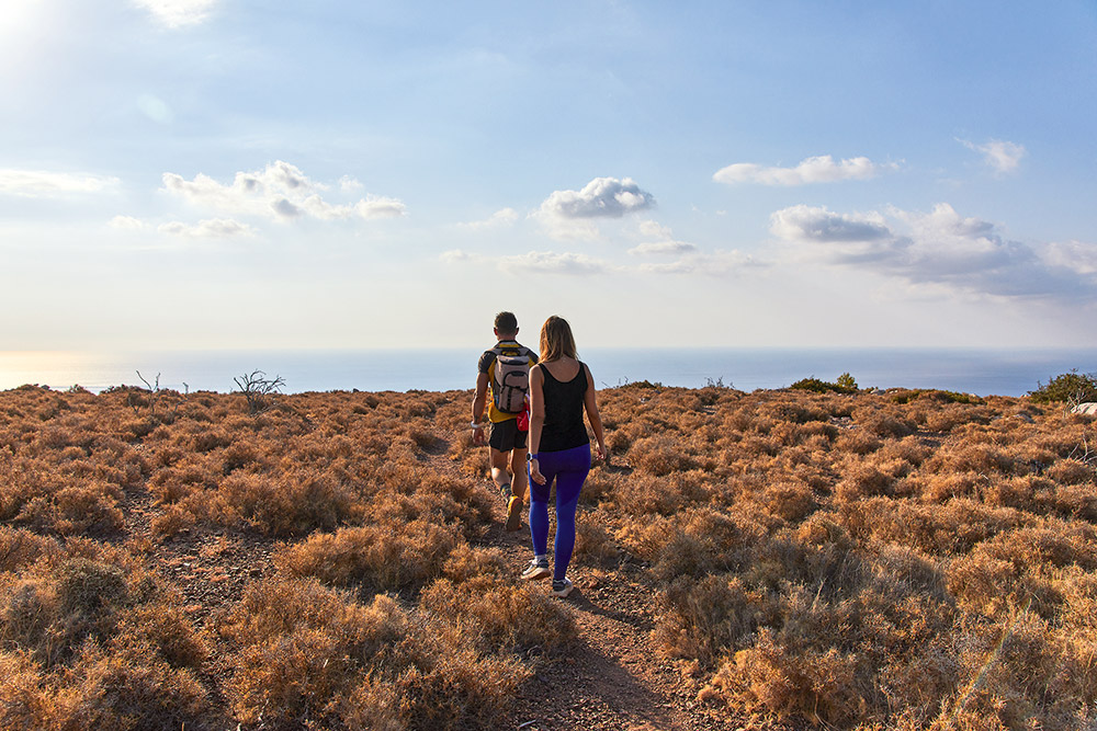 Το Πάσχα στην Υδρα έχει ιδιαίτερο χαρακτήρα-3