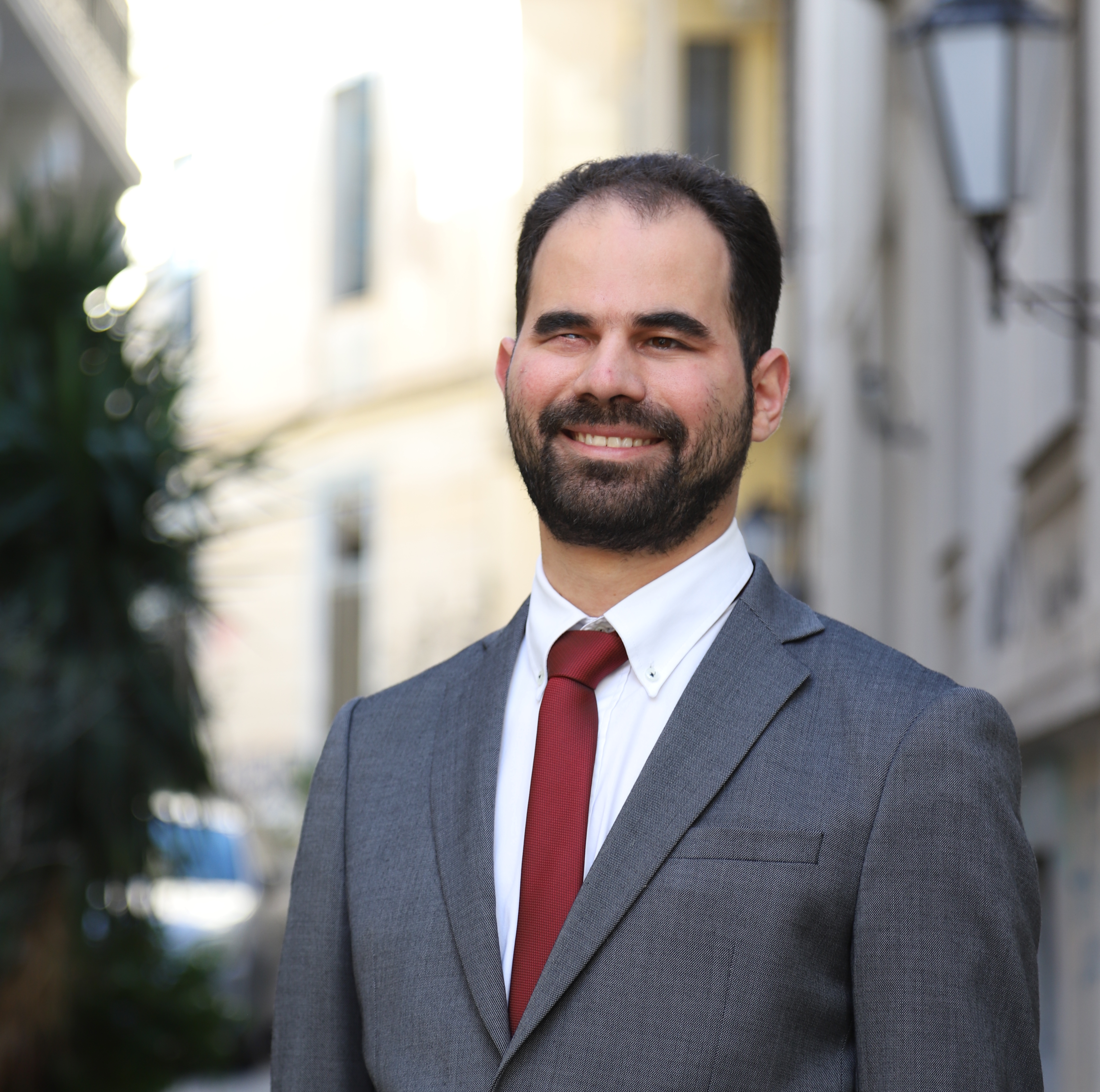 Αποκλεισμός για τα ανάπηρα άτομα (και) στη γλώσσα-1