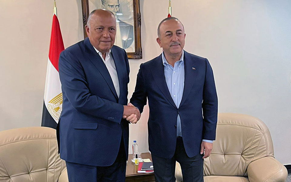 τουρκία-διπλωματία-των-σεισμών-από-τη-562302535