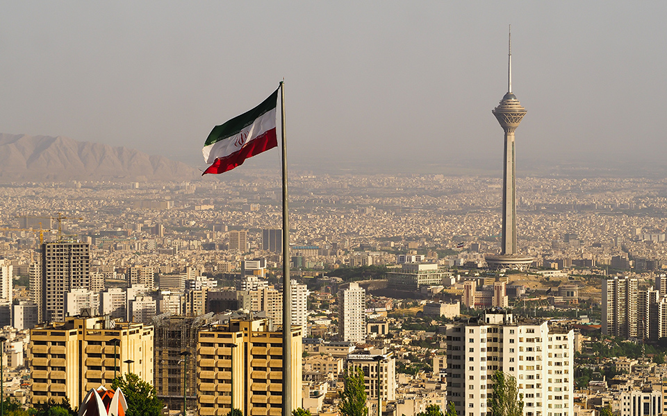 ιράν-καταδίκη-δύο-ανδρών-σε-θάνατο-για-562329688