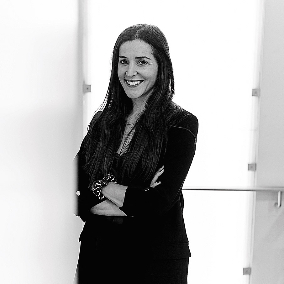 Πέντε γυναίκες αναζητούν την αλλαγή στη δημόσια ζωή της Ελλάδας-4