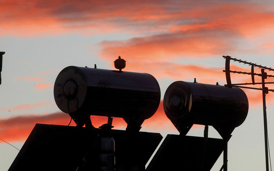 πρόγραμμα-επιδότησης-έως-60-για-εγκατάσ-562326814