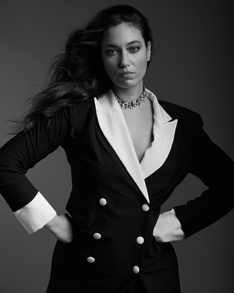 Τα mid-size μοντέλα είναι σαν εμάς-1