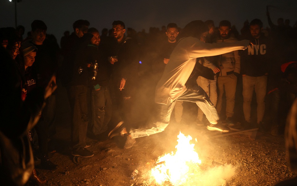 ιράν-26-νεκροί-4-368-τραυματίες-στις-φετινέ-562324360