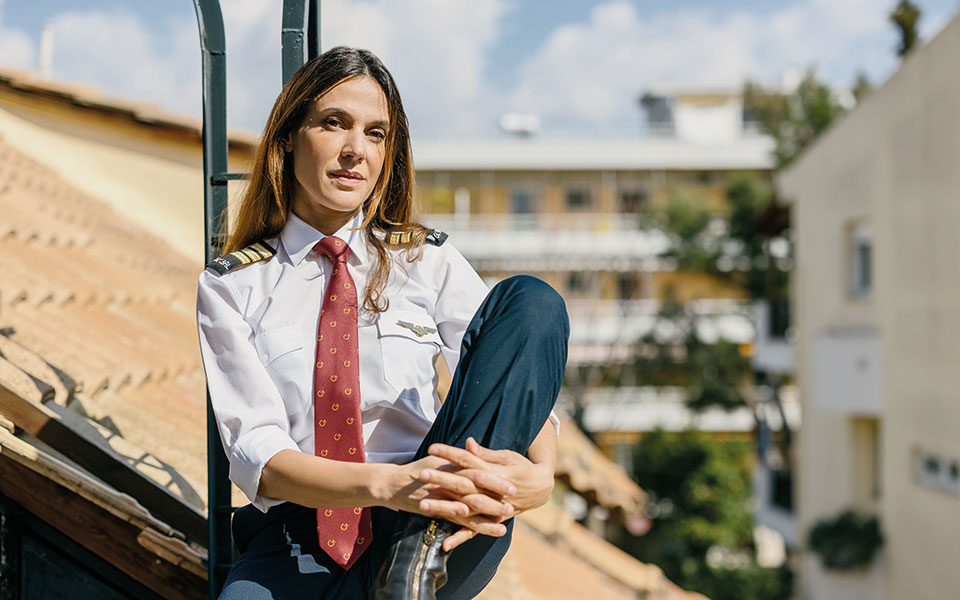 πώς-είναι-να-ανήκεις-στο-5-των-πιλότων-π-562310488