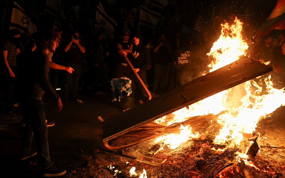 ισραήλ-βαθιά-ανήσυχες-οι-ηπα-καλούν-562340911