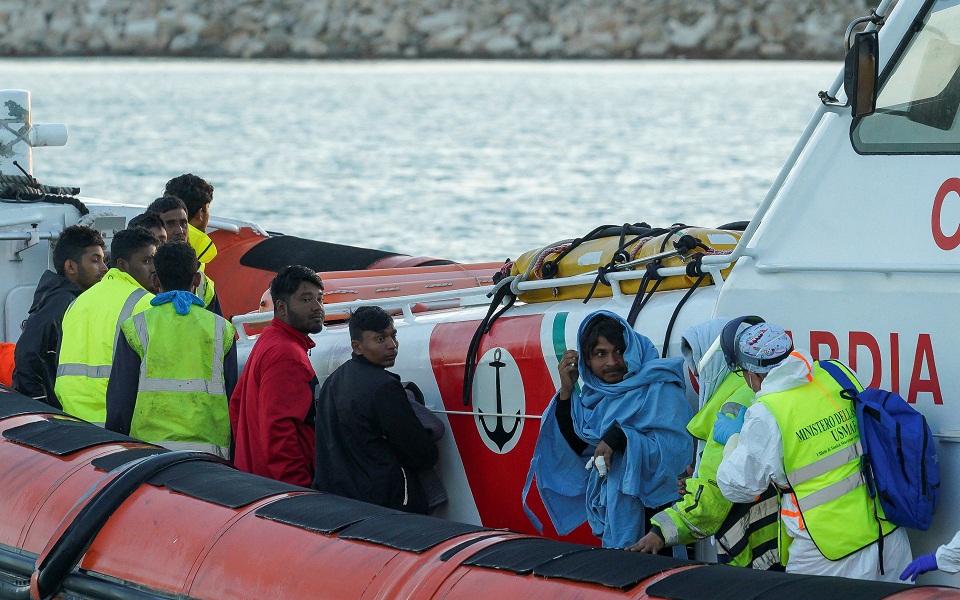 λιθουανία-ανακήρυξη-της-wagner-ως-τρομοκρα-562321981