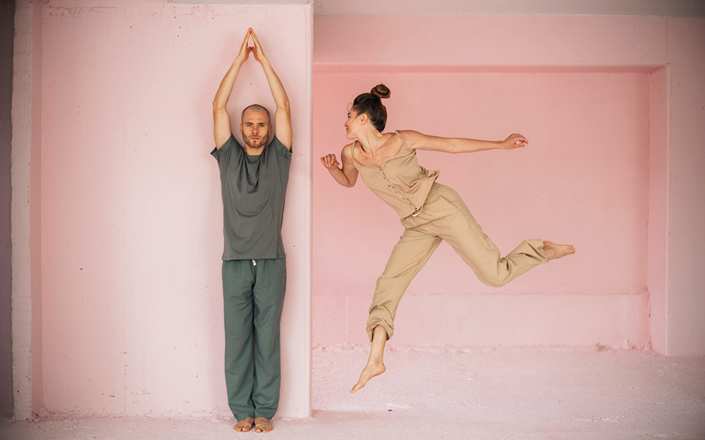 γνωρίστε-τη-μοναδική-sleepwear-σειρά-άνεση-με-562347280