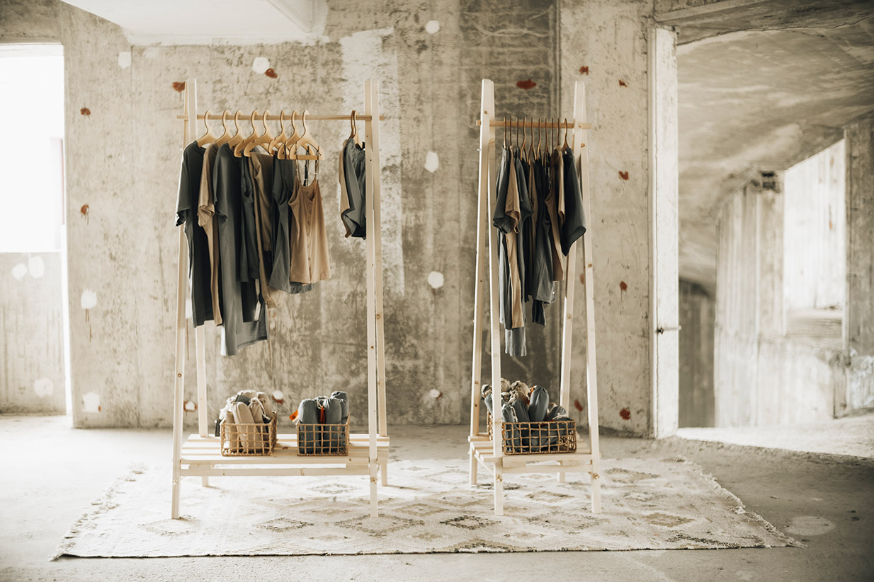 Γνωρίστε τη μοναδική sleepwear σειρά Άνεση με την «υπογραφή» της COCO-MAT-3