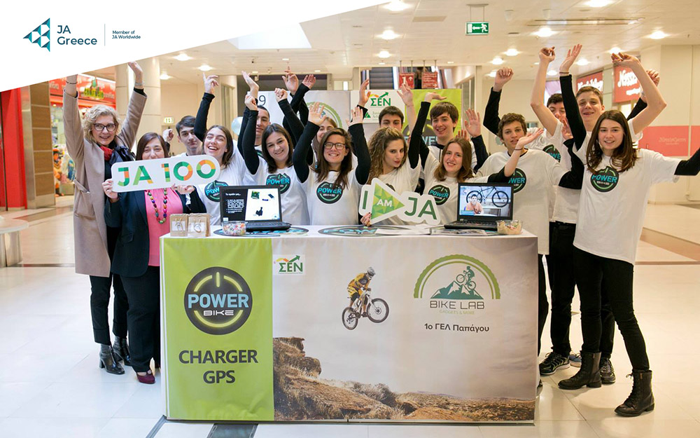 το-junior-achievement-greece-παρουσιάζει-τις-μαθητικές-start-up-562320643