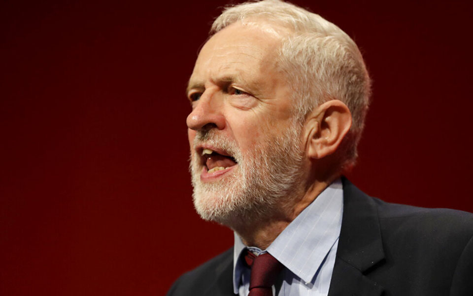 βρετανία-αποκλείστηκε-από-υποψήφιος-562343590