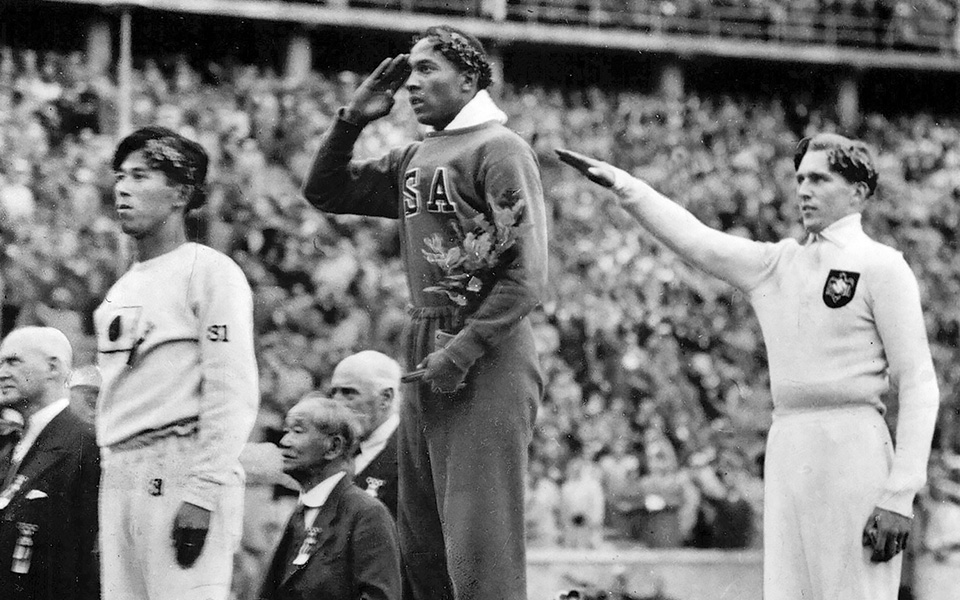 τζέσε-όουενς-ο-άνθρωπος-που-κατατρόπω-562349209