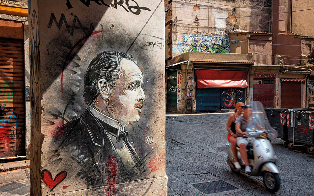 σικελία-χωρίς-μαφία-562322452