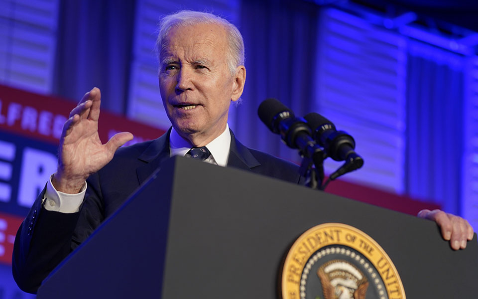 ηπα-φόροι-στους-πλούσιους-αύξηση-των-562315057