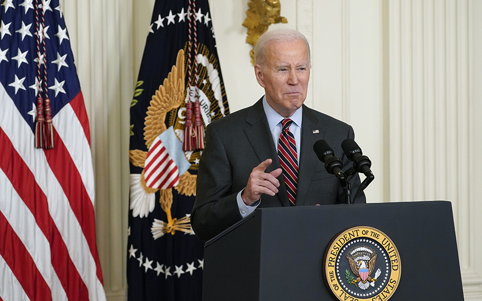 πυροβολισμοί-στο-τενεσί-ο-μπάιντεν-ζη-562341925