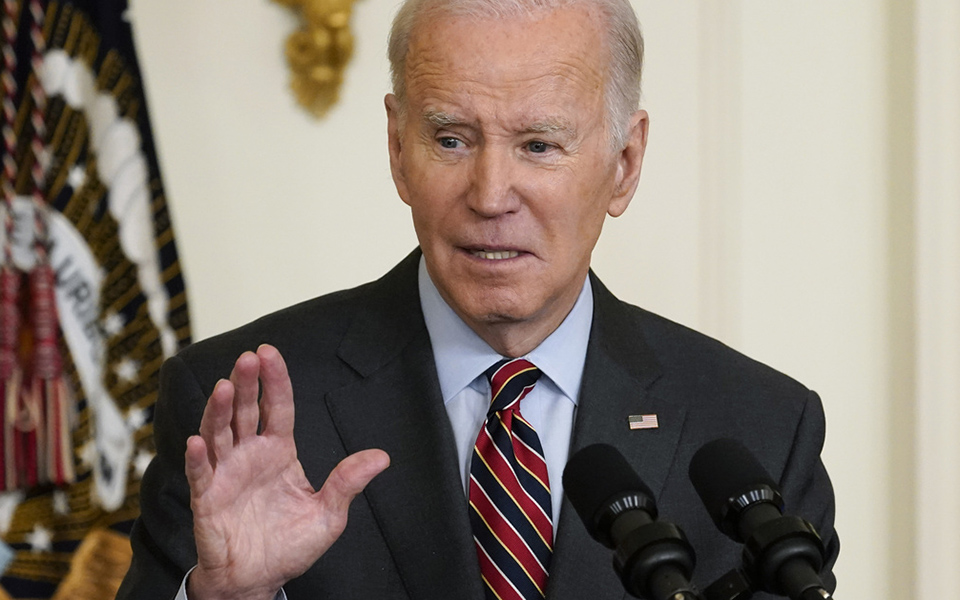 επίθεση-στο-τενεσί-νέα-παρέμβαση-μπάι-562343908