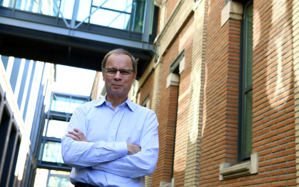 Πέντε οικονομολόγοι στην «Κ»: Ο λογαριασμός της Credit Suisse για τις τράπεζες-1