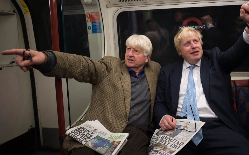 βρετανία-ο-μπόρις-τζόνσον-φέρεται-να-π-562308442