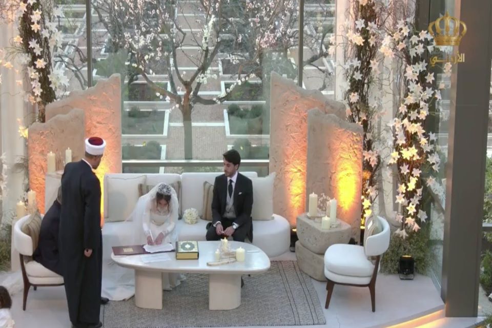 ιορδανία-παντρεύτηκε-η-πριγκίπισσα-ι-562320034