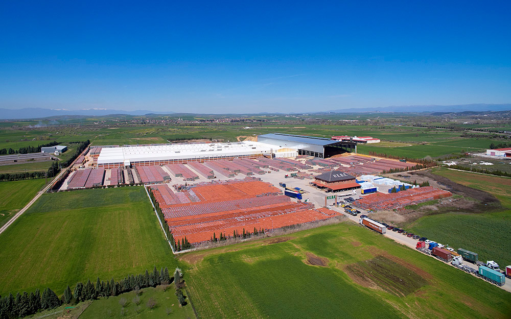 κεραμουργία-βορείου-ελλάδος-στρατηγ-562345393