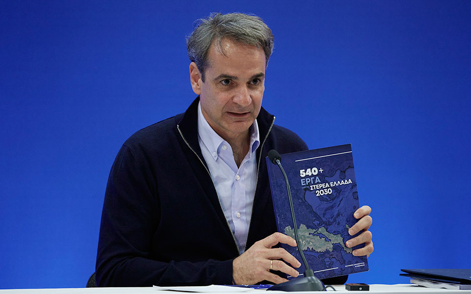 μητσοτάκης-πάμε-πιο-γρήγορα-για-να-πετ-562341682
