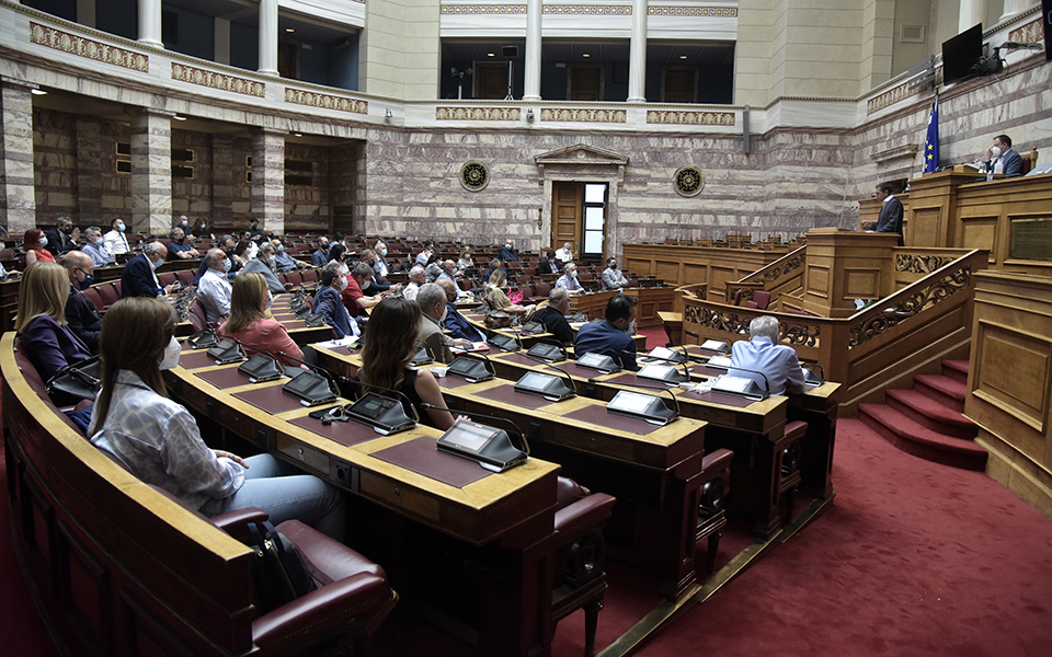 συριζα-ζητεί-όλα-τα-έγγραφα-των-διαπρα-562321096