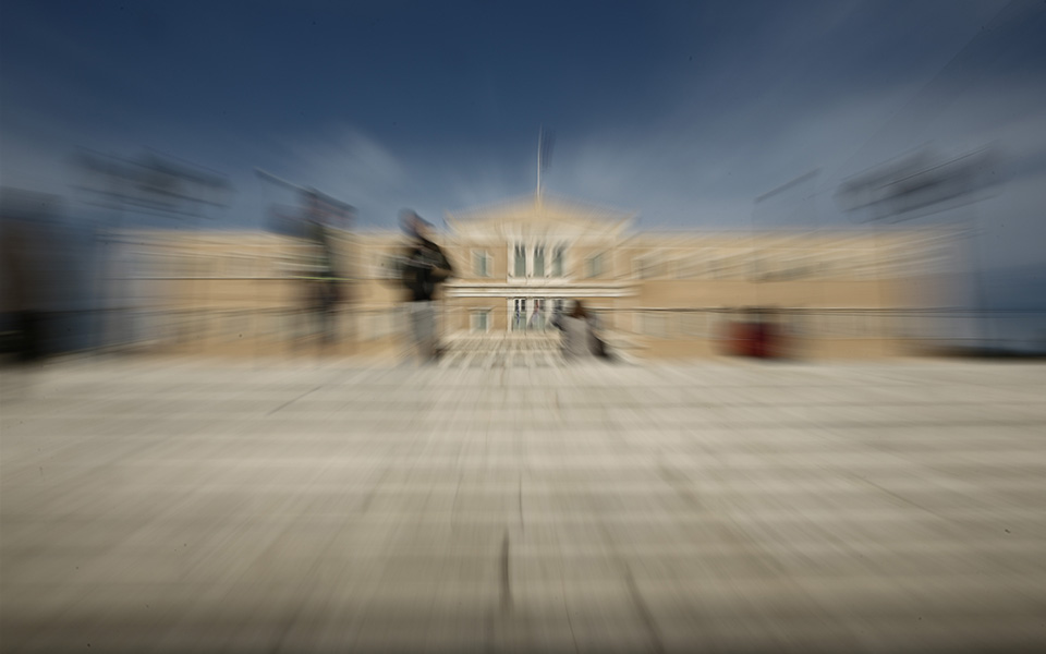 γσεε-κατώτατος-μισθός-αναντίστοιχος-562327123