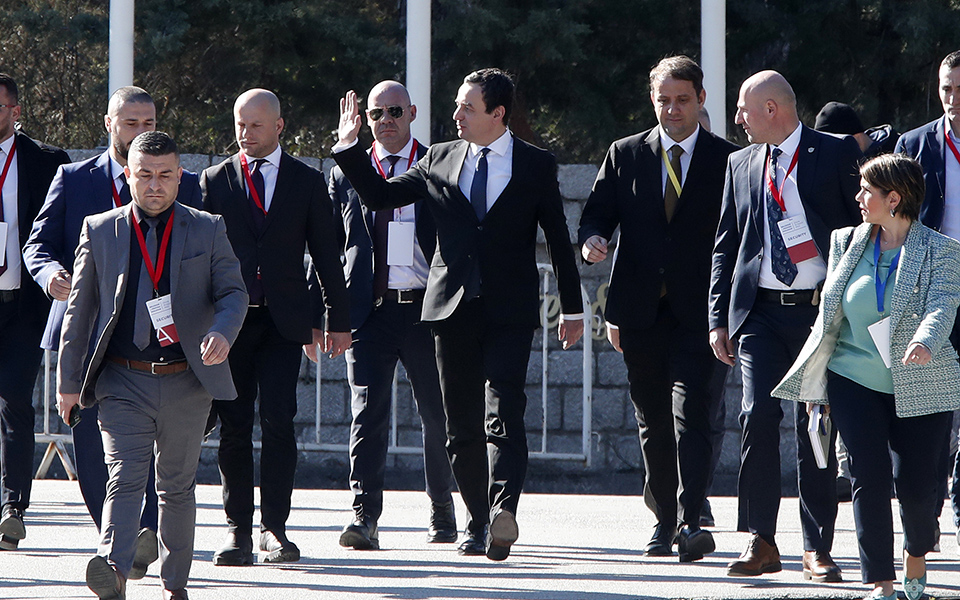 σερβία-κόσοβο-συνάντηση-βούτσιτς-κο-562329454