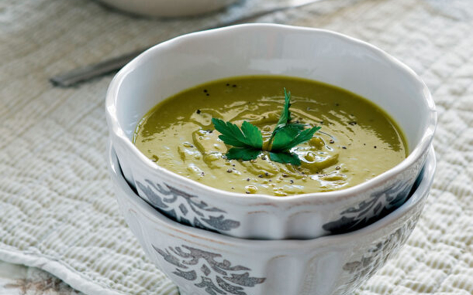 οι-σούπες-της-νηστείας-19-συνταγές-για-τ-562307041