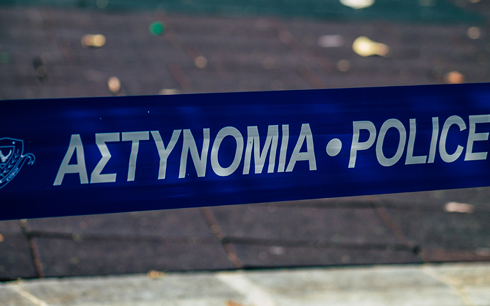 πάφος-δεύτερη-νεκροτομή-ζητά-ο-ύποπτο-562321291