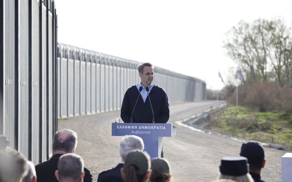 μητσοτάκης-εθνική-εξαίρεση-ο-συριζα-σ-562349374