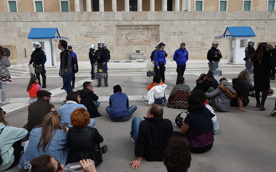 το-πανόραμα-των-σημερινών-απεργιών-πο-562311943