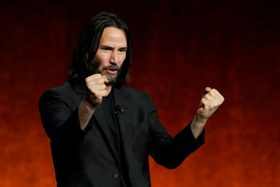 επιστήμονες-βάφτισαν-νέες-μυκητοκ-562305943