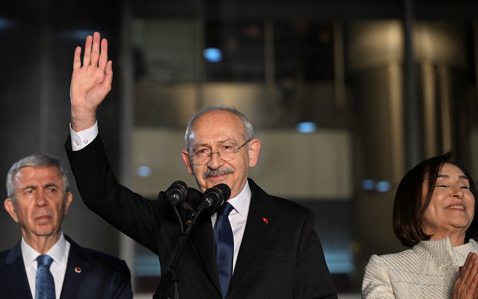 τουρκία-μεγάλο-προβάδισμα-κιλιτσντά-562312003