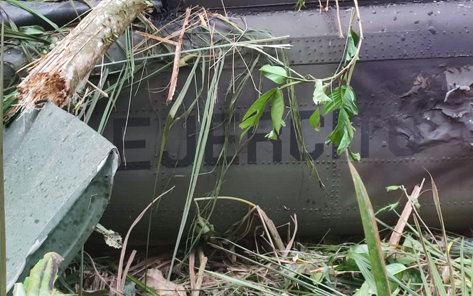 κολομβία-τέσσερις-νεκροί-από-συντριβ-562330465