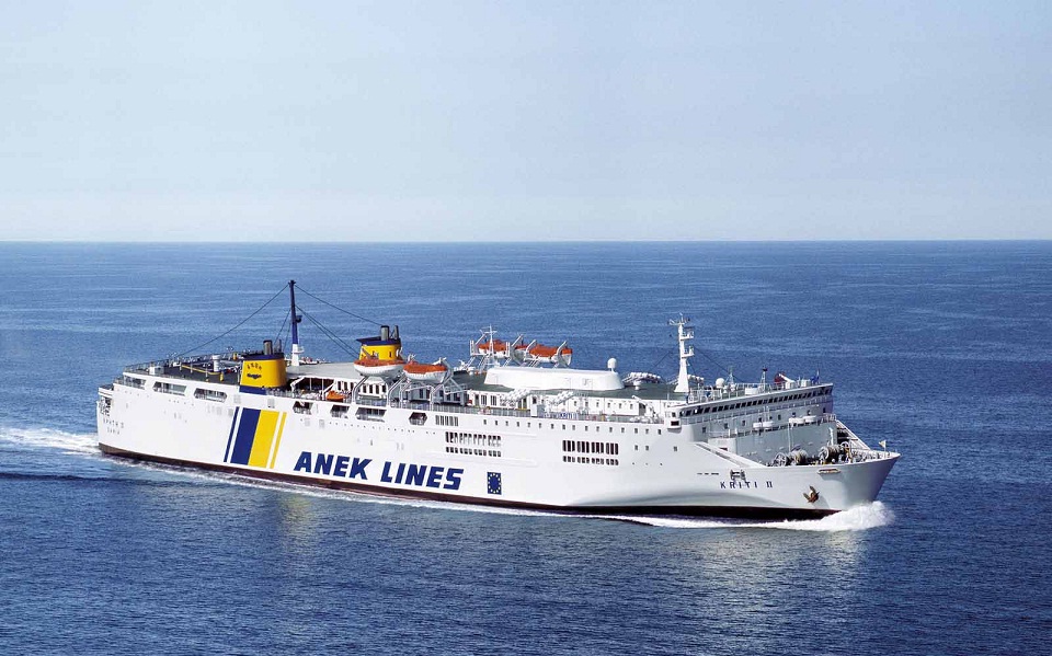 με-μειωμένη-ταχύτητα-λόγω-βλάβης-πλέε-562314013