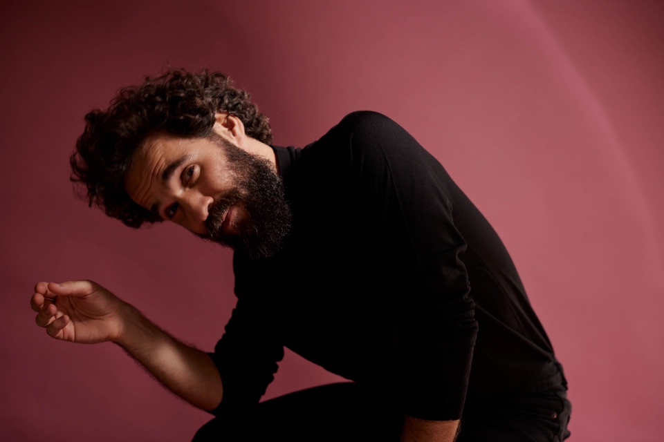 μπορείτε-να-αφιερώσετε-το-my-everything-όπου-θέ-562345060