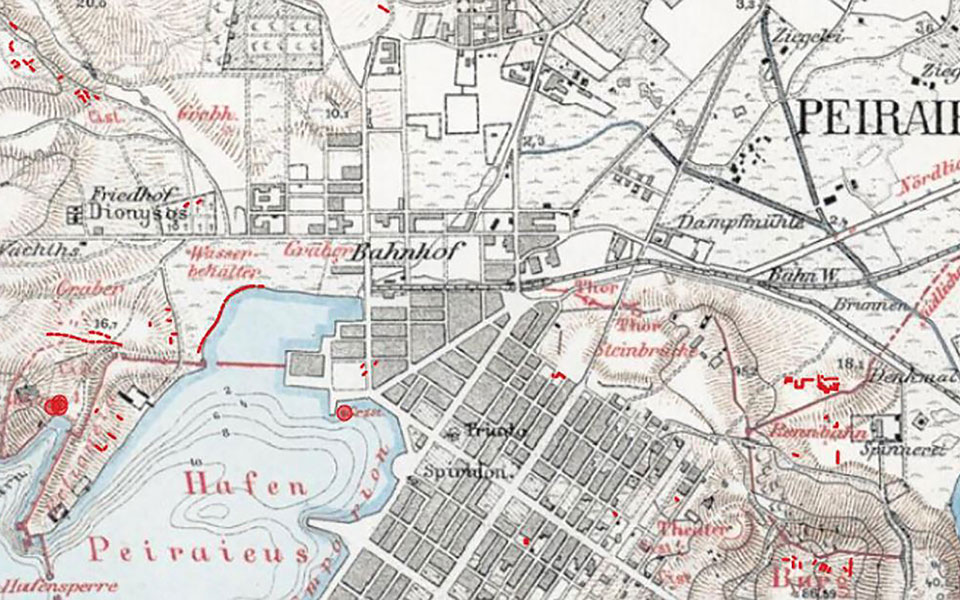 η-αττική-του-19ου-αιώνα-με-ακρίβεια-χιλι-562314409