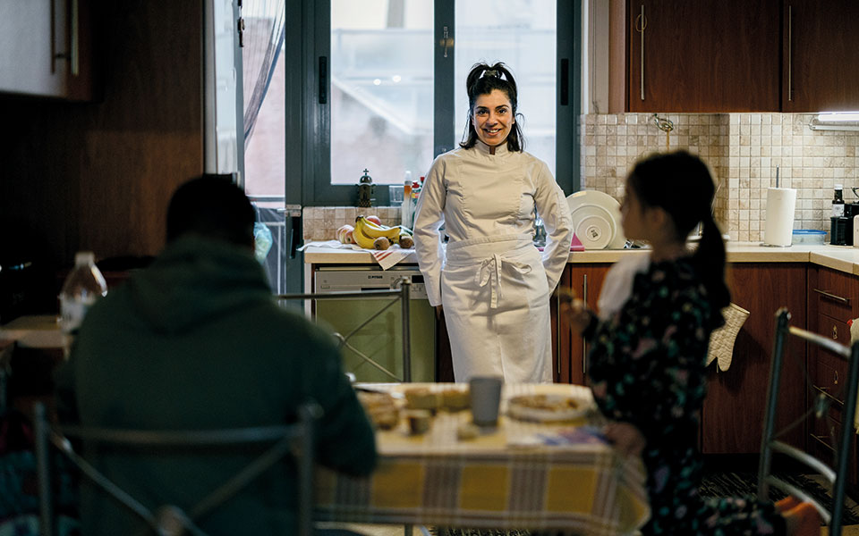 κυριακή-φωτοπούλου-κάποια-στιγμή-θ-562310827