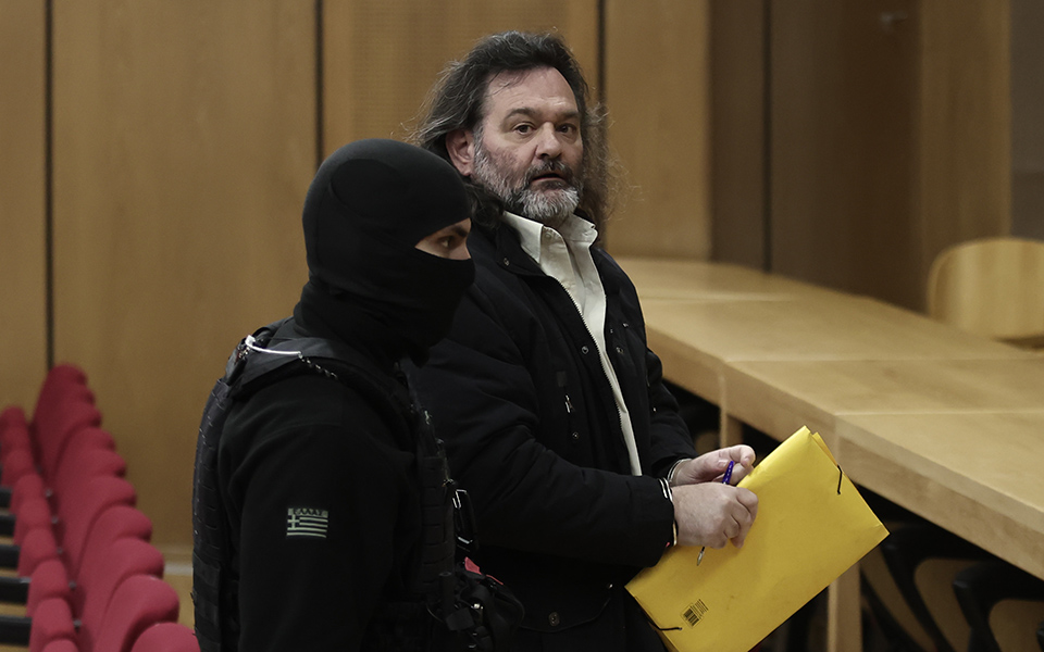 λαγός-υπέρ-της-άρσης-ασυλίας-του-ψήφισ-562323082