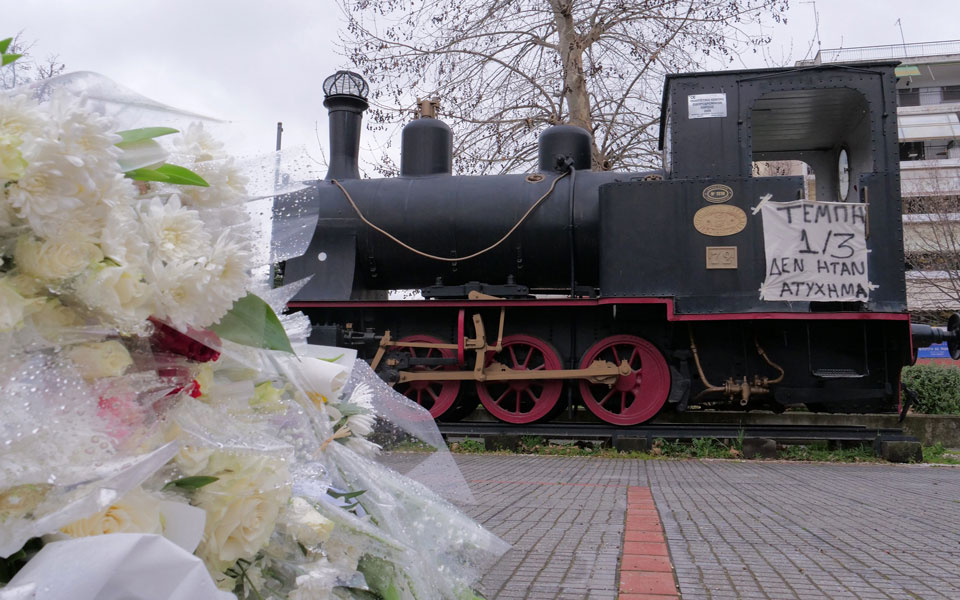 οι-συμμορίες-του-σκραπ-που-λυμαίνοντα-562307131