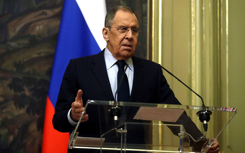 λαβρόφ-θα-απαντήσουμε-σε-υπαρξιακές-α-562349113