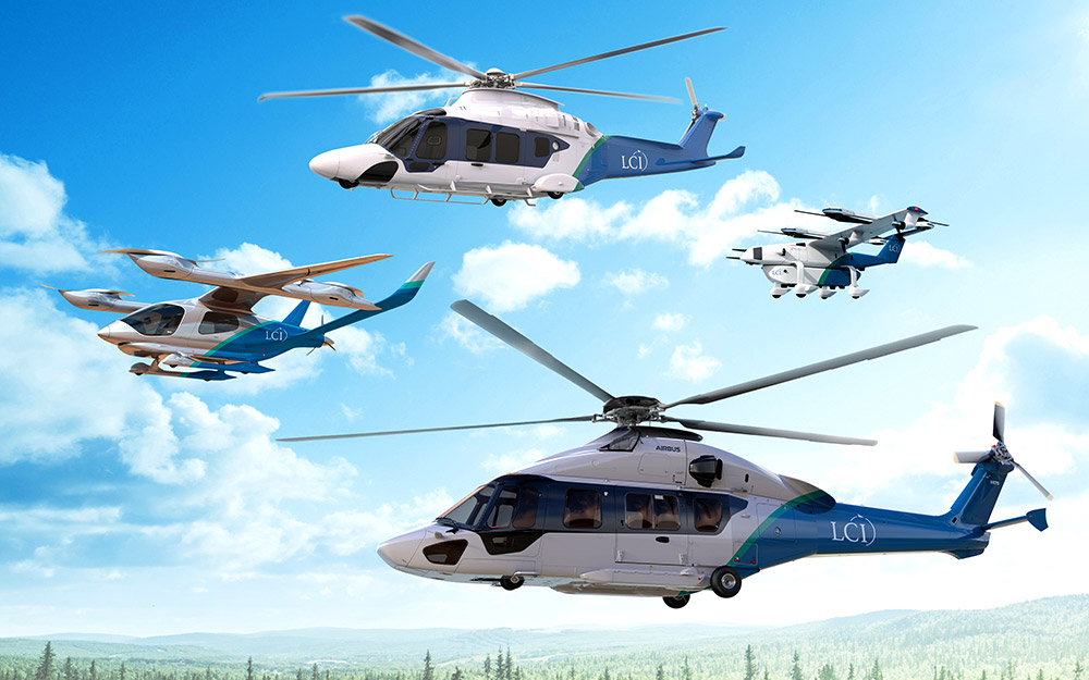 h-sumitomo-mitsui-finance-and-leasing-smfl-αποκτά-μερίδιο-στην-lci-θυγατρι-562347205