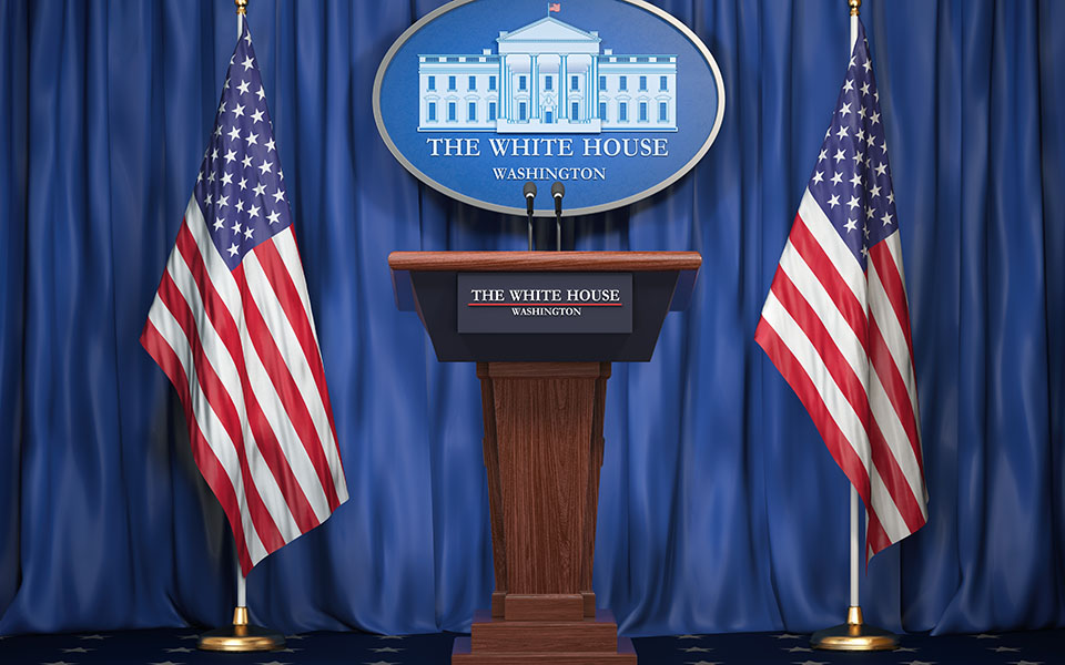 λευκός-οίκος-βάρβαρα-και-αδικαιολόγ-562315132